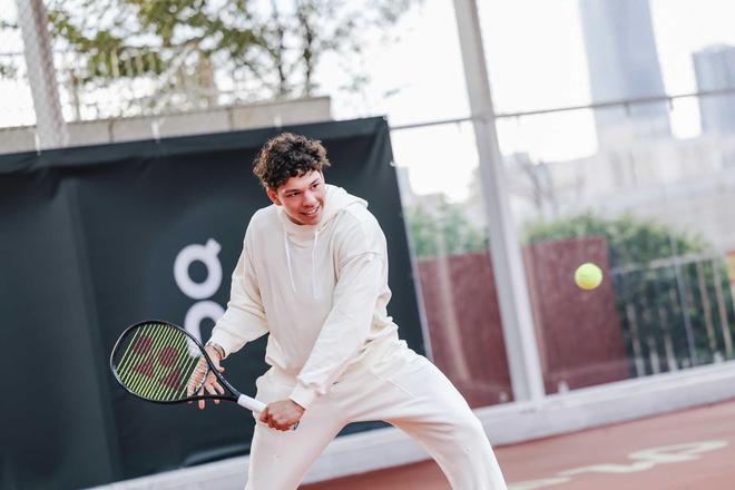 数据统计支 数据统计支