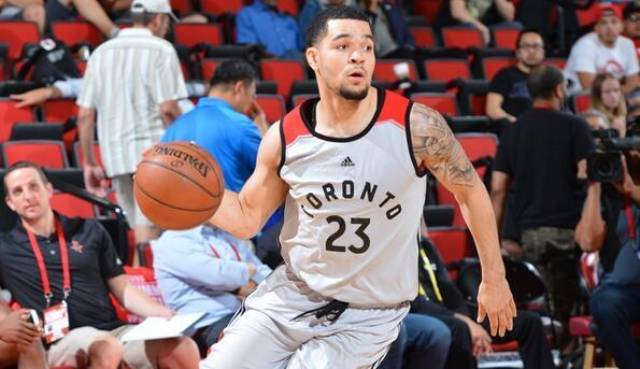 阿森纳的头 阿森纳的头