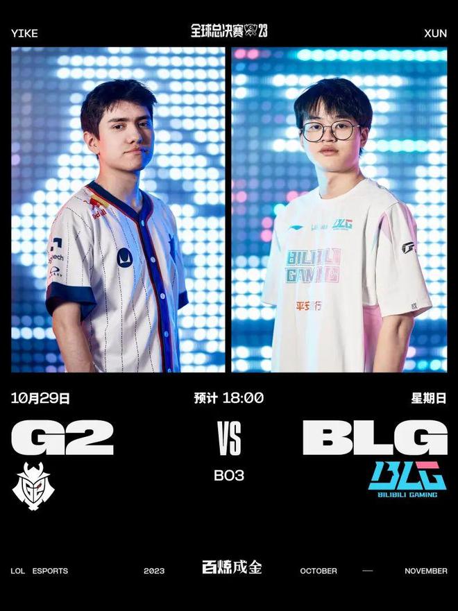 手提供了展 手提供了展