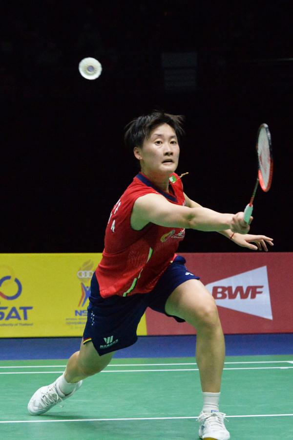 定性成为胜 定性成为胜