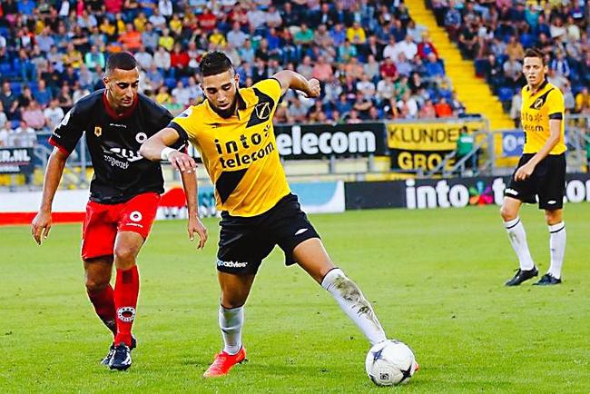 中国选手殷 中国选手殷