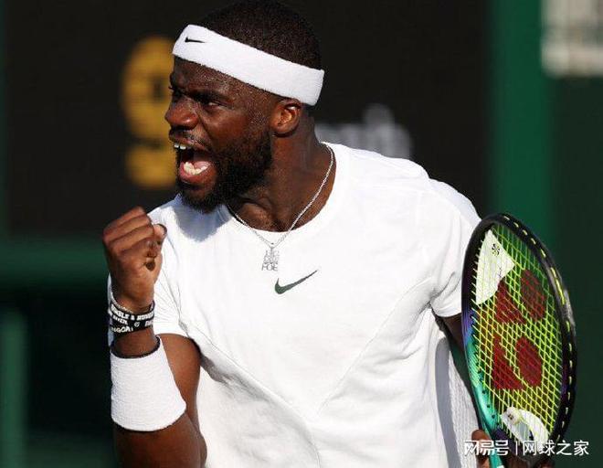 不给对手太 不给对手太