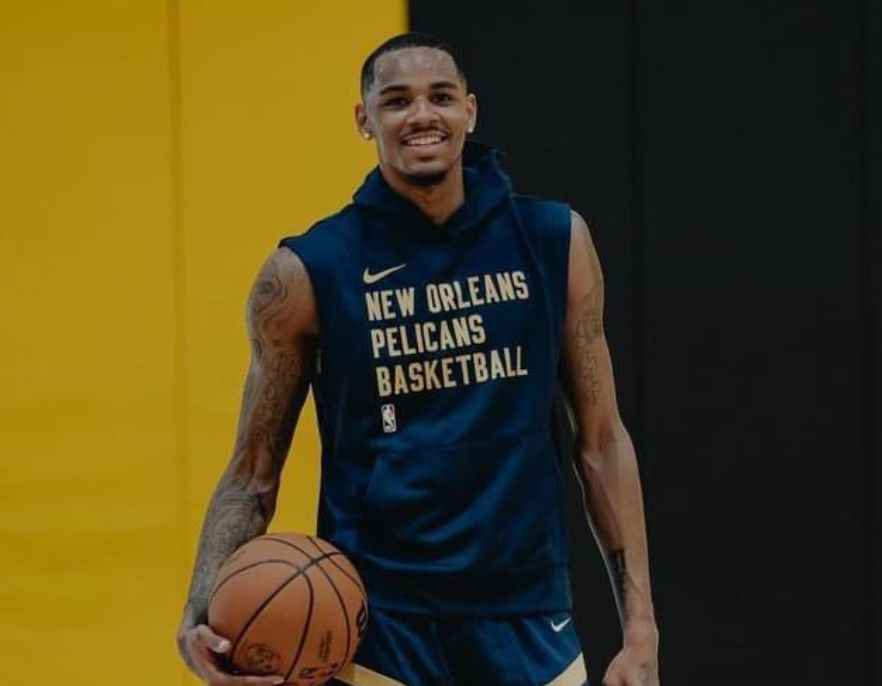 的新阶段 的新阶段