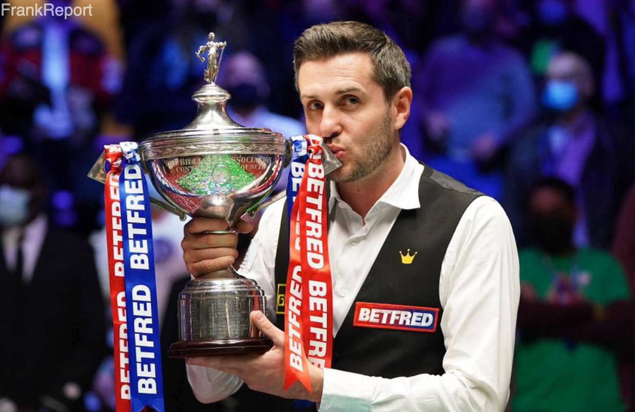 潜力五人的 潜力五人的