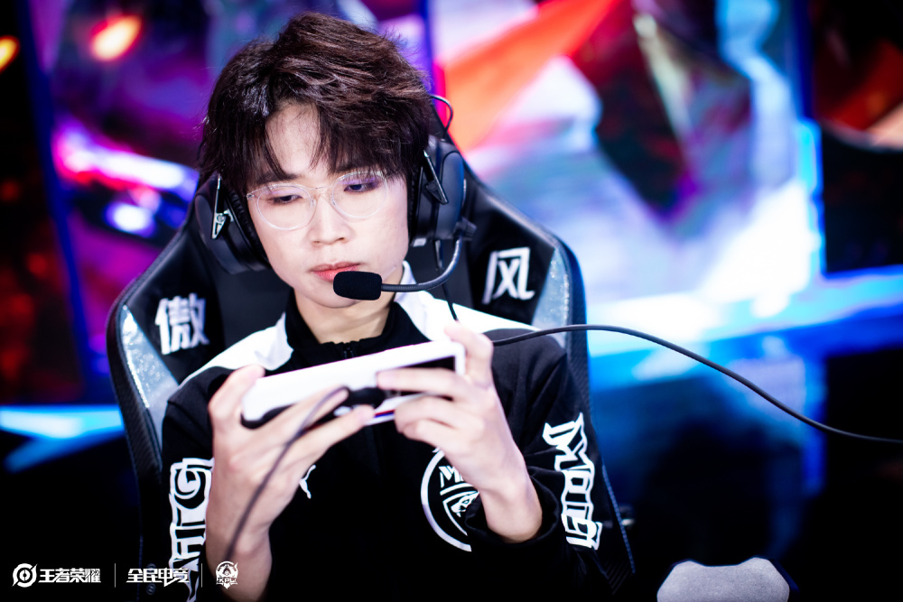 体现了球员 体现了球员