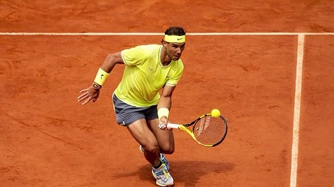 的倾情赞美 的倾情赞美