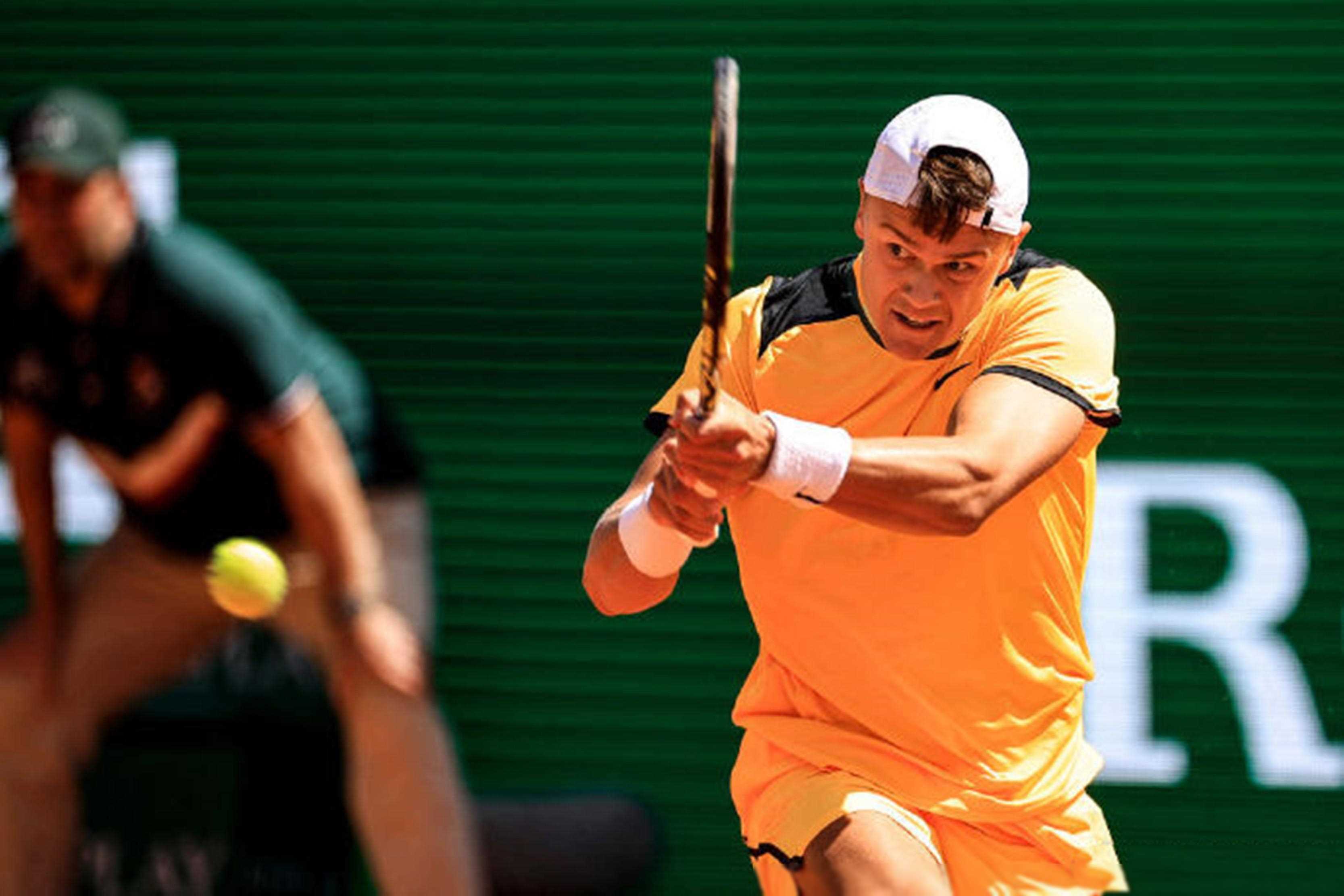 真实写照 真实写照