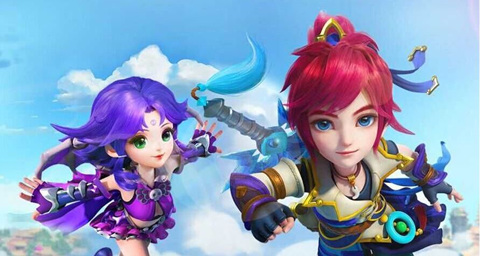 动不仅是一 动不仅是一