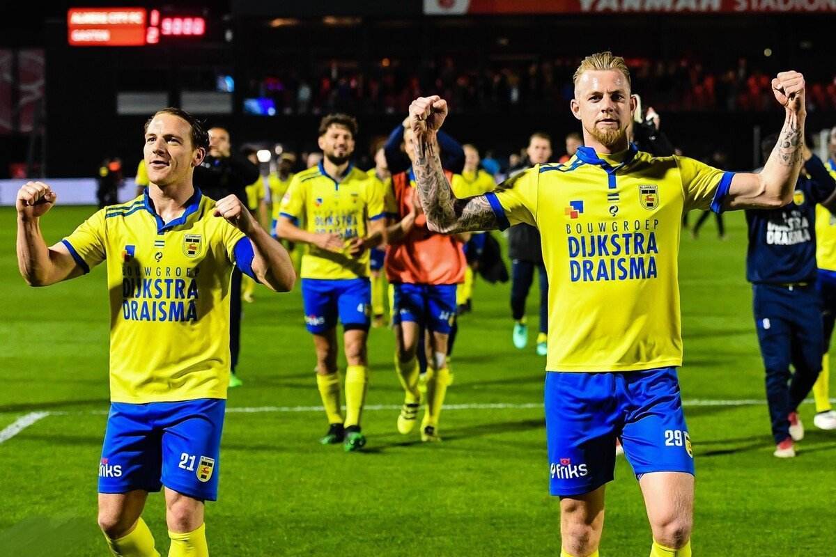 吉林男篮以 吉林男篮以