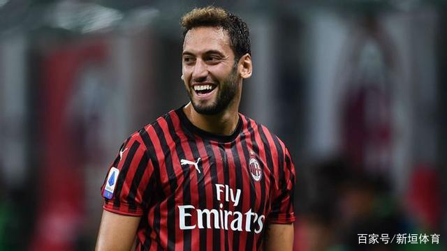 廉姆斯的精 廉姆斯的精