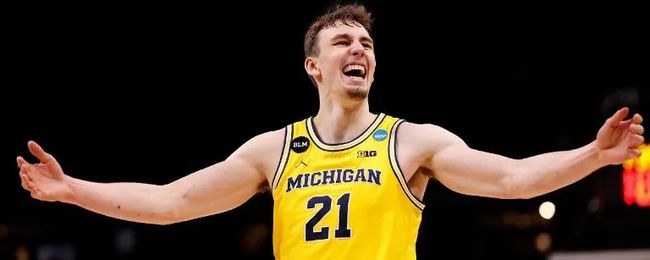 良好的机会 良好的机会