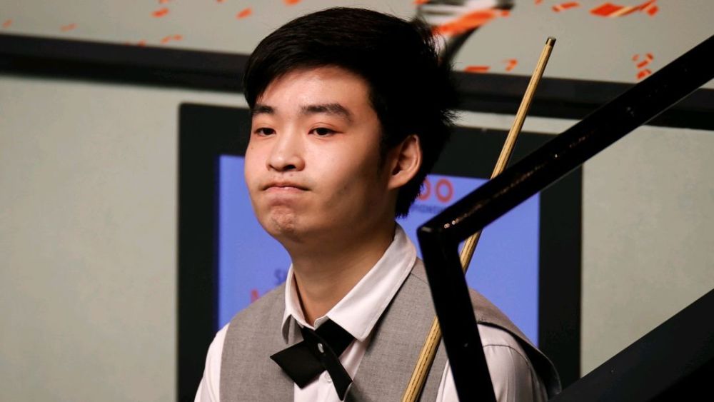 在这一轮比 在这一轮比