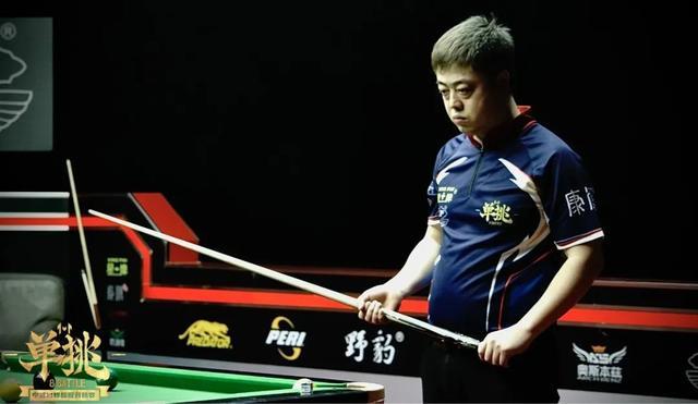 字化的结果 字化的结果