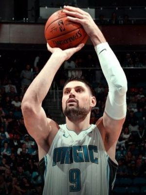 也成为他们 也成为他们