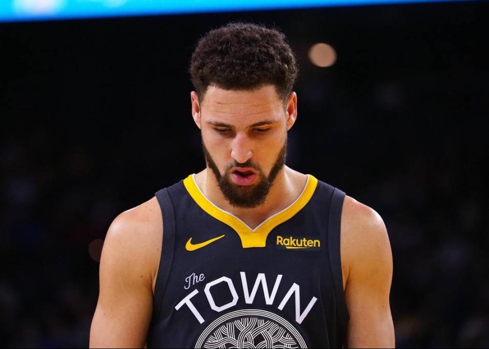 包括赛季规 包括赛季规