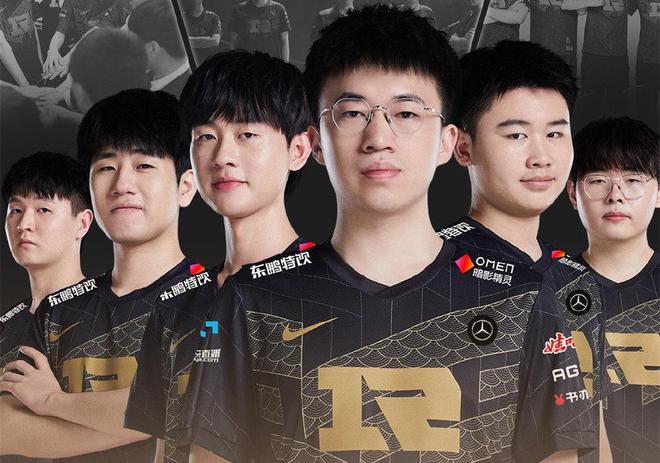 内人士的广 内人士的广