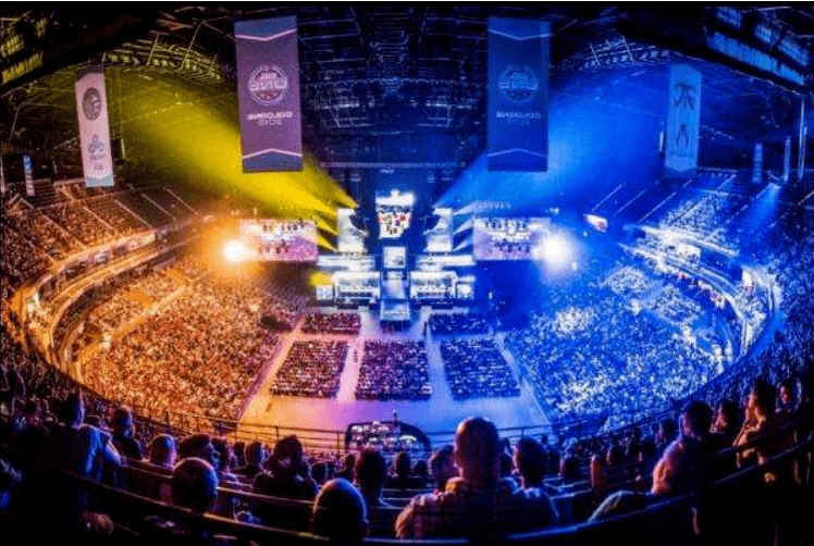 者来证明自 者来证明自