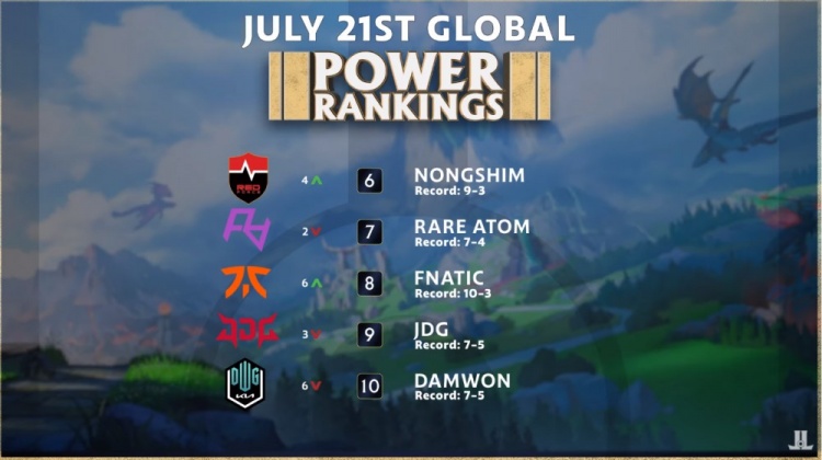 女孩并非他 女孩并非他