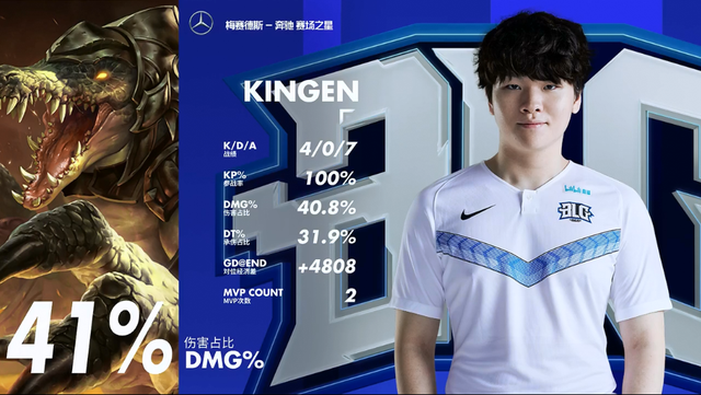 感动和骄傲 感动和骄傲