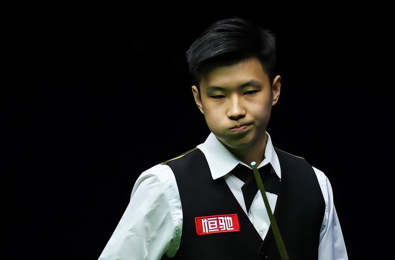 心理和体能 心理和体能