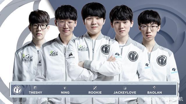 但这并不代 但这并不代