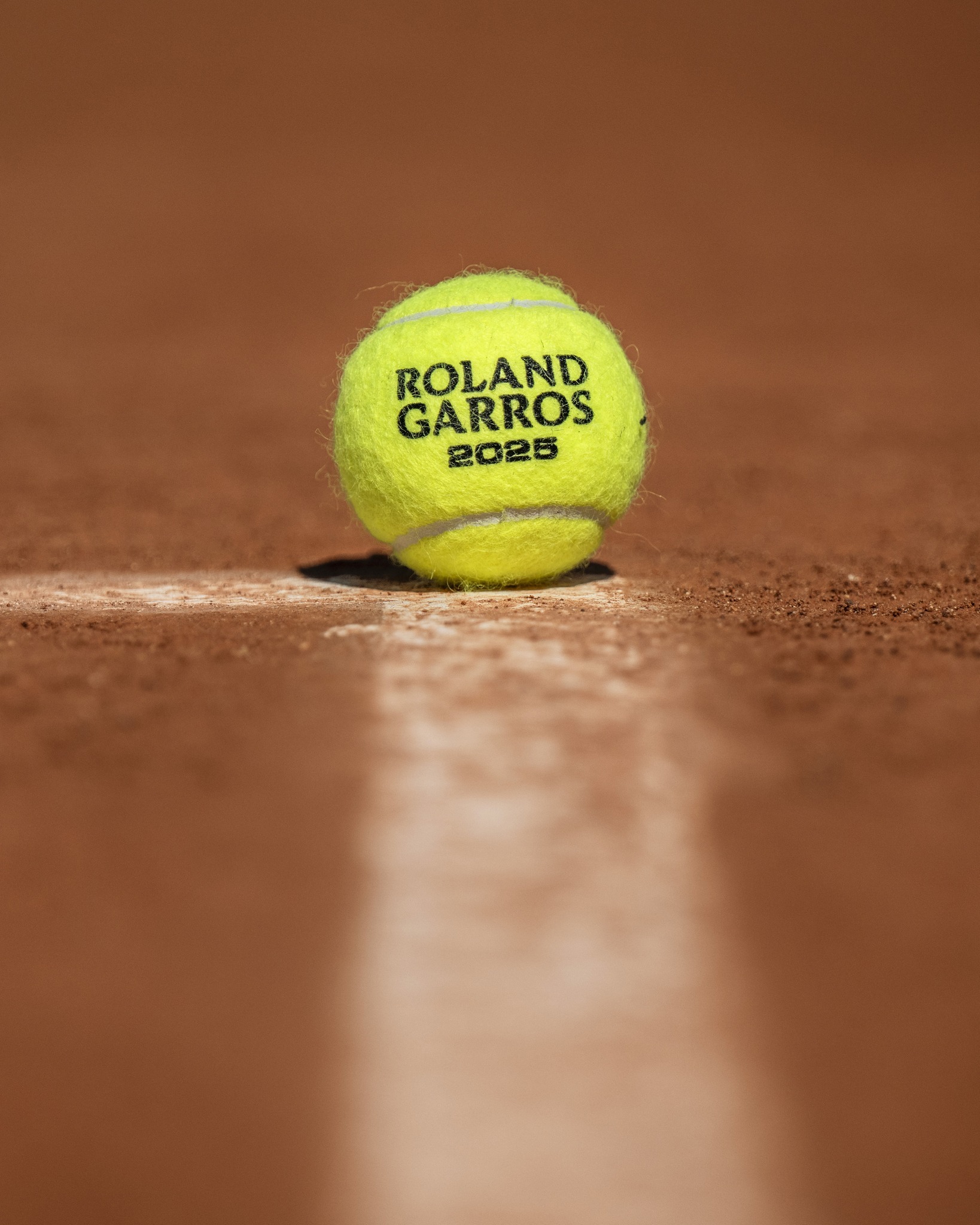 只会让他们 只会让他们