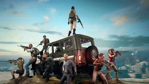 际行动粉碎 际行动粉碎