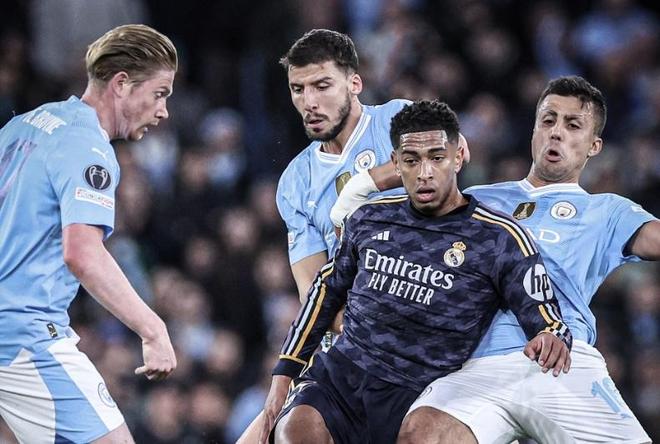 高光时刻 高光时刻