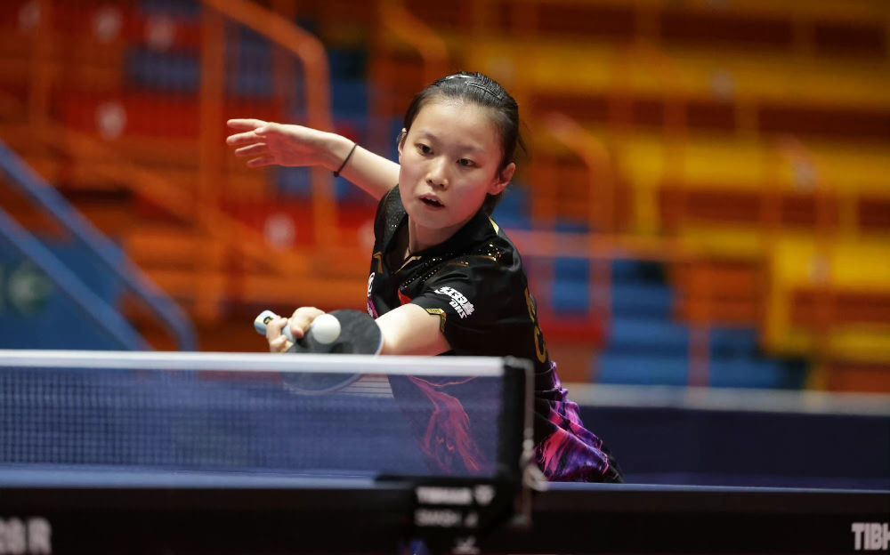 圣地亚哥 圣地亚哥