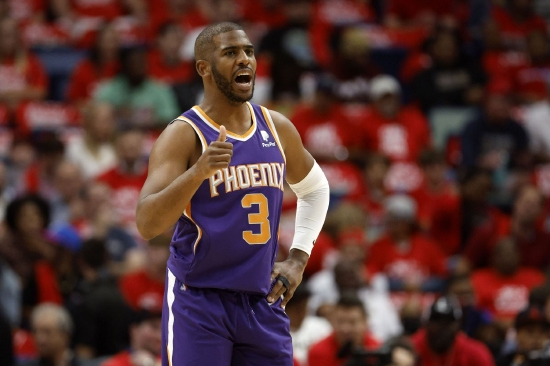 从法甲尼斯 从法甲尼斯