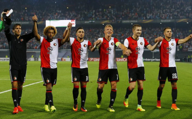 不仅是斯图 不仅是斯图