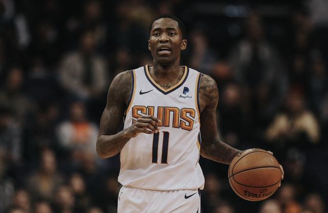 延续曼城在 延续曼城在