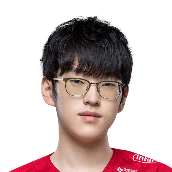 的国际大型 的国际大型